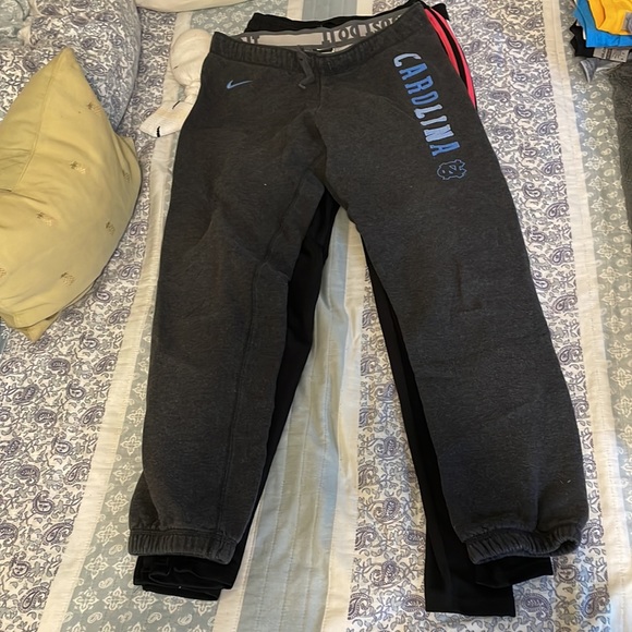 Sweat pants - Picture 5 of 5